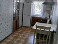 Отдельный дом · 3 комнаты · 98 м² · 9 сот., Целиноградская за 13 млн ₸ в Усть-Каменогорске — фото 9