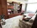 2-бөлмелі пәтер · 55 м² · 5/5 қабат, Кунаева, бағасы: 18.5 млн ₸ в Уральске