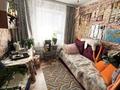 2-бөлмелі пәтер · 55 м² · 5/5 қабат, Кунаева, бағасы: 18.5 млн ₸ в Уральске — фото 2