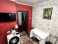 2-бөлмелі пәтер · 55 м² · 5/5 қабат, Кунаева, бағасы: 18.5 млн ₸ в Уральске — фото 5