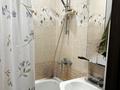 2-бөлмелі пәтер · 55 м² · 5/5 қабат, Кунаева, бағасы: 18.5 млн ₸ в Уральске — фото 6