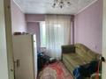 3-комнатная квартира, 50 м², Беспалова 47 за 17 млн 〒 в Усть-Каменогорске — фото 5