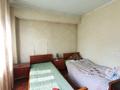 3-комнатная квартира, 50 м², Беспалова 47 за 17 млн 〒 в Усть-Каменогорске — фото 6