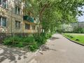 3-комнатная квартира, 50 м², Беспалова 47 за 17 млн 〒 в Усть-Каменогорске — фото 9