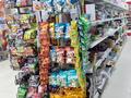 Готовый бизнес · 120 м², бағасы: 25 млн ₸ в Астане, Есильский р-н
