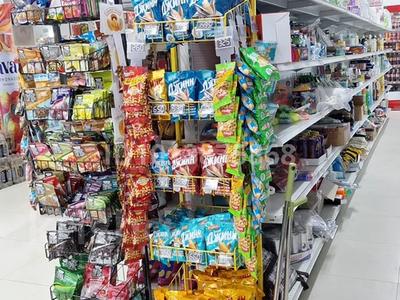 Готовый бизнес · 120 м², бағасы: 25 млн ₸ в Астане, Есильский р-н
