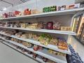 Готовый бизнес · 120 м², бағасы: 25 млн ₸ в Астане, Есильский р-н — фото 2