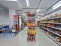 Готовый бизнес · 120 м², бағасы: 25 млн ₸ в Астане, Есильский р-н — фото 3