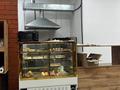 Готовый бизнес · 120 м², бағасы: 25 млн ₸ в Астане, Есильский р-н — фото 5