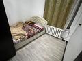 2-комнатная квартира · 38 м² · 3/5 этаж, Сатпаев 3а/1 за 160 000 ₸ в Атырау, мкр Авангард-4 — фото 2