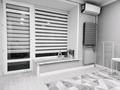 2-бөлмелі пәтер · 50 м² · 7/9 қабат, Назарбаева 44 — Торайгырова, бағасы: 20 000 ₸ в Павлодаре
