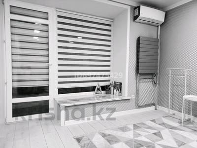 2-бөлмелі пәтер · 50 м² · 7/9 қабат, Назарбаева 44 — Торайгырова, бағасы: 16 000 〒 в Павлодаре