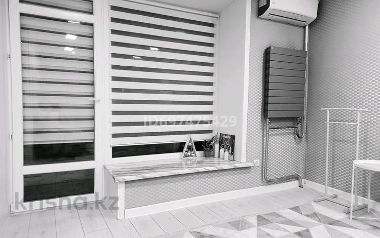 2-бөлмелі пәтер · 50 м² · 7/9 қабат, Назарбаева 44 — Торайгырова, бағасы: 20 000 ₸ в Павлодаре — фото 2