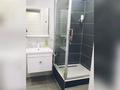 2-бөлмелі пәтер · 50 м² · 7/9 қабат, Назарбаева 44 — Торайгырова, бағасы: 20 000 ₸ в Павлодаре — фото 5