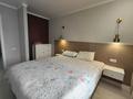 2-бөлмелі пәтер · 50 м² · 7/9 қабат, Назарбаева 44 — Торайгырова, бағасы: 20 000 ₸ в Павлодаре — фото 7