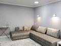 2-бөлмелі пәтер · 50 м² · 7/9 қабат, Назарбаева 44 — Торайгырова, бағасы: 20 000 ₸ в Павлодаре — фото 2