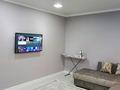 2-бөлмелі пәтер · 50 м² · 7/9 қабат, Назарбаева 44 — Торайгырова, бағасы: 20 000 ₸ в Павлодаре — фото 3