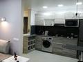 2-бөлмелі пәтер · 50 м² · 7/9 қабат, Назарбаева 44 — Торайгырова, бағасы: 20 000 ₸ в Павлодаре — фото 4