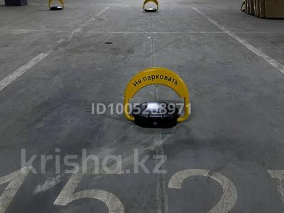 Паркинг · 14 м² · Тургут Озала 237 за 50 000 〒 в Алматы, Бостандыкский р-н
