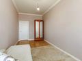 4-комнатная квартира · 162.6 м² · 2/6 этаж, Кыз Жибек 38 за 140 млн ₸ в Астане, Нура р-н — фото 10
