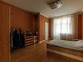 4-комнатная квартира · 162.6 м² · 2/6 этаж, Кыз Жибек 38 за 140 млн ₸ в Астане, Нура р-н — фото 11