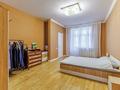 4-комнатная квартира · 162.6 м² · 2/6 этаж, Кыз Жибек 38 за 140 млн ₸ в Астане, Нура р-н — фото 12