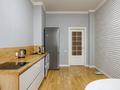 4-комнатная квартира · 162.6 м² · 2/6 этаж, Кыз Жибек 38 за 140 млн ₸ в Астане, Нура р-н — фото 2