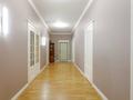 4-комнатная квартира · 162.6 м² · 2/6 этаж, Кыз Жибек 38 за 140 млн ₸ в Астане, Нура р-н — фото 20