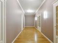 4-комнатная квартира · 162.6 м² · 2/6 этаж, Кыз Жибек 38 за 140 млн ₸ в Астане, Нура р-н — фото 21