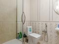 4-комнатная квартира · 162.6 м² · 2/6 этаж, Кыз Жибек 38 за 140 млн ₸ в Астане, Нура р-н — фото 23