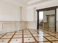 4-комнатная квартира · 162.6 м² · 2/6 этаж, Кыз Жибек 38 за 140 млн ₸ в Астане, Нура р-н — фото 25