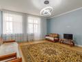 4-комнатная квартира · 162.6 м² · 2/6 этаж, Кыз Жибек 38 за 140 млн ₸ в Астане, Нура р-н — фото 5