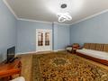 4-комнатная квартира · 162.6 м² · 2/6 этаж, Кыз Жибек 38 за 140 млн ₸ в Астане, Нура р-н — фото 7