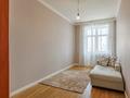 4-комнатная квартира · 162.6 м² · 2/6 этаж, Кыз Жибек 38 за 140 млн ₸ в Астане, Нура р-н — фото 8