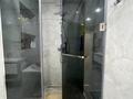 4-комнатная квартира · 158 м², Жумабаева 117 за 93 млн ₸ в Петропавловске — фото 12