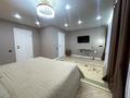 4-комнатная квартира · 158 м², Жумабаева 117 за 93 млн ₸ в Петропавловске — фото 6