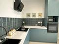 2-бөлмелі пәтер · 63 м² · 10/18 қабат, Розыбакиева 197/2, бағасы: 450 000 ₸ в Алматы, Бостандыкский р-н — фото 10