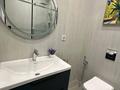 2-бөлмелі пәтер · 63 м² · 10/18 қабат, Розыбакиева 197/2, бағасы: 450 000 ₸ в Алматы, Бостандыкский р-н — фото 13