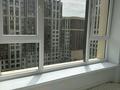 2-бөлмелі пәтер · 63 м² · 10/18 қабат, Розыбакиева 197/2, бағасы: 450 000 ₸ в Алматы, Бостандыкский р-н — фото 17