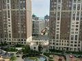 2-бөлмелі пәтер · 63 м² · 10/18 қабат, Розыбакиева 197/2, бағасы: 450 000 ₸ в Алматы, Бостандыкский р-н — фото 18