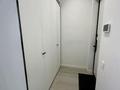 2-бөлмелі пәтер · 63 м² · 10/18 қабат, Розыбакиева 197/2, бағасы: 450 000 ₸ в Алматы, Бостандыкский р-н — фото 2