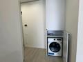 2-бөлмелі пәтер · 63 м² · 10/18 қабат, Розыбакиева 197/2, бағасы: 450 000 ₸ в Алматы, Бостандыкский р-н — фото 3