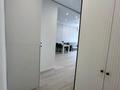 2-бөлмелі пәтер · 63 м² · 10/18 қабат, Розыбакиева 197/2, бағасы: 450 000 ₸ в Алматы, Бостандыкский р-н — фото 4