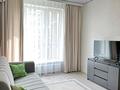 2-бөлмелі пәтер · 63 м² · 10/18 қабат, Розыбакиева 197/2, бағасы: 450 000 ₸ в Алматы, Бостандыкский р-н — фото 5