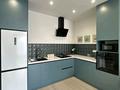 2-бөлмелі пәтер · 63 м² · 10/18 қабат, Розыбакиева 197/2, бағасы: 450 000 ₸ в Алматы, Бостандыкский р-н — фото 8