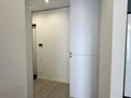 2-бөлмелі пәтер · 63 м² · 10/18 қабат, Розыбакиева 197/2, бағасы: 450 000 ₸ в Алматы, Бостандыкский р-н — фото 9