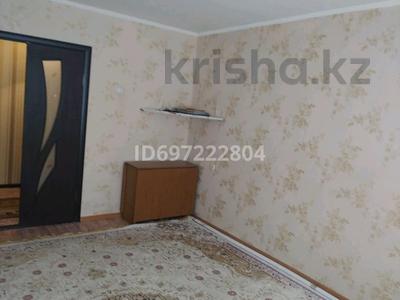 2-бөлмелі пәтер, 70 м², 4/5 қабат, Берсеева 18, бағасы: 7 млн 〒 в Алге