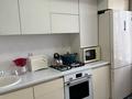 3-бөлмелі пәтер · 63.7 м² · 4/5 қабат, Засядко 38 — М-н Хрусталь, аптека Урга, бағасы: 30.2 млн ₸ в Семее — фото 12