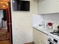 3-бөлмелі пәтер · 63.7 м² · 4/5 қабат, Засядко 38 — М-н Хрусталь, аптека Урга, бағасы: 30.2 млн ₸ в Семее — фото 13