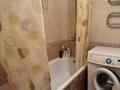 3-бөлмелі пәтер · 63.7 м² · 4/5 қабат, Засядко 38 — М-н Хрусталь, аптека Урга, бағасы: 30.2 млн ₸ в Семее — фото 19